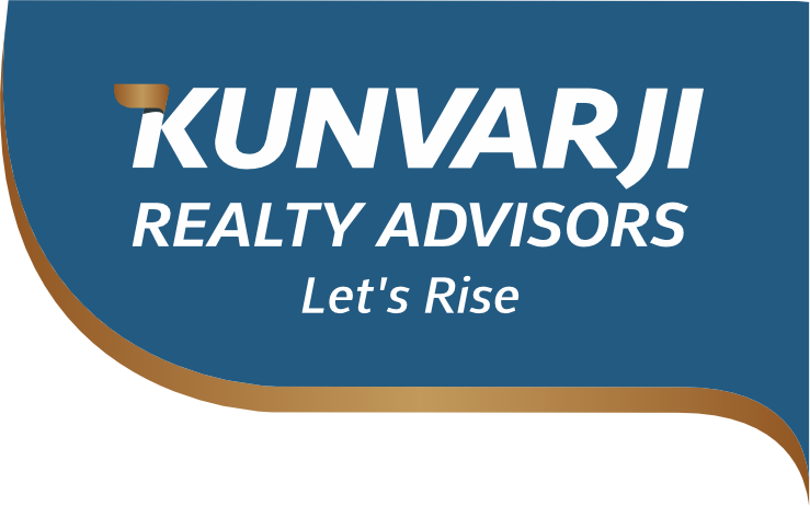 Kunvarji Realty Advisors